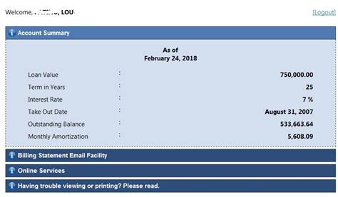 pag-ibig housing loan payment verification|View Records .